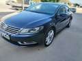 Volkswagen CC 2.0 TDI 140cv BluemotionTechnology Azul - thumbnail 7