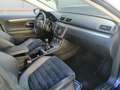 Volkswagen CC 2.0 TDI 140cv BluemotionTechnology Azul - thumbnail 14