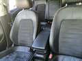 Volkswagen CC 2.0 TDI 140cv BluemotionTechnology Azul - thumbnail 10