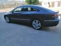 Volkswagen CC 2.0 TDI 140cv BluemotionTechnology Azul - thumbnail 5