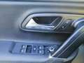 Volkswagen CC 2.0 TDI 140cv BluemotionTechnology Azul - thumbnail 21