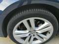 Volkswagen CC 2.0 TDI 140cv BluemotionTechnology Azul - thumbnail 20