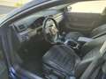 Volkswagen CC 2.0 TDI 140cv BluemotionTechnology Azul - thumbnail 12