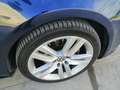 Volkswagen CC 2.0 TDI 140cv BluemotionTechnology Azul - thumbnail 19