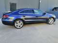 Volkswagen CC 2.0 TDI 140cv BluemotionTechnology Azul - thumbnail 4