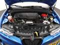 Alfa Romeo Tonale 1.3T PHEV 280pk Veloce Plug in | 20 Inch Velgen | Blauw - thumbnail 26