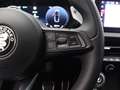 Alfa Romeo Tonale 1.3T PHEV 280pk Veloce Plug in | 20 Inch Velgen | Blauw - thumbnail 18