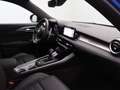 Alfa Romeo Tonale 1.3T PHEV 280pk Veloce Plug in | 20 Inch Velgen | Blauw - thumbnail 25