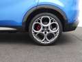 Alfa Romeo Tonale 1.3T PHEV 280pk Veloce Plug in | 20 Inch Velgen | Blauw - thumbnail 15