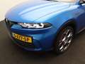 Alfa Romeo Tonale 1.3T PHEV 280pk Veloce Plug in | 20 Inch Velgen | Blauw - thumbnail 14