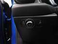 Alfa Romeo Tonale 1.3T PHEV 280pk Veloce Plug in | 20 Inch Velgen | Blauw - thumbnail 20