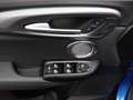 Alfa Romeo Tonale 1.3T PHEV 280pk Veloce Plug in | 20 Inch Velgen | Blauw - thumbnail 21
