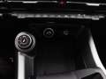 Alfa Romeo Tonale 1.3T PHEV 280pk Veloce Plug in | 20 Inch Velgen | Blauw - thumbnail 17