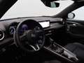 Alfa Romeo Tonale 1.3T PHEV 280pk Veloce Plug in | 20 Inch Velgen | Blauw - thumbnail 22