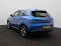 Alfa Romeo Tonale 1.3T PHEV 280pk Veloce Plug in | 20 Inch Velgen | Blauw - thumbnail 2