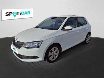 Cool Plus 1.0 1.Hand Orig. KM