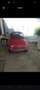 Fiat Cinquecento Fiat 500 f epoca 1967 in buone condizioni Rouge - thumbnail 3