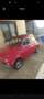 Fiat Cinquecento Fiat 500 f epoca 1967 in buone condizioni Rouge - thumbnail 4