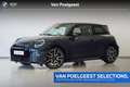 MINI John Cooper Works E 3-deurs Cooper Aut. | Selections Grigio - thumbnail 1