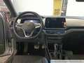 Volkswagen T-Cross 1.0 TSI DSG GOAL Navi AHK ACC LED Dig.Co Silber - thumbnail 7