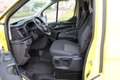 Ford Transit Custom 340 2.0 TDCI 130PK Euro6 L2H1 Trend ✓ imperiaal ✓ Jaune - thumbnail 12