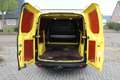 Ford Transit Custom 340 2.0 TDCI 130PK Euro6 L2H1 Trend ✓ imperiaal ✓ Jaune - thumbnail 4