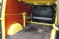 Ford Transit Custom 340 2.0 TDCI 130PK Euro6 L2H1 Trend ✓ imperiaal ✓ Jaune - thumbnail 21