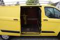Ford Transit Custom 340 2.0 TDCI 130PK Euro6 L2H1 Trend ✓ imperiaal ✓ Jaune - thumbnail 22