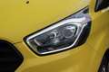 Ford Transit Custom 340 2.0 TDCI 130PK Euro6 L2H1 Trend ✓ imperiaal ✓ Jaune - thumbnail 18