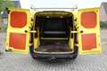 Ford Transit Custom 340 2.0 TDCI 130PK Euro6 L2H1 Trend ✓ imperiaal ✓ Jaune - thumbnail 9