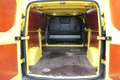 Ford Transit Custom 340 2.0 TDCI 130PK Euro6 L2H1 Trend ✓ imperiaal ✓ Jaune - thumbnail 20