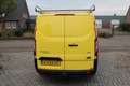 Ford Transit Custom 340 2.0 TDCI 130PK Euro6 L2H1 Trend ✓ imperiaal ✓ Jaune - thumbnail 8