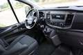 Ford Transit Custom 340 2.0 TDCI 130PK Euro6 L2H1 Trend ✓ imperiaal ✓ Jaune - thumbnail 11
