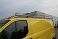 Ford Transit Custom 340 2.0 TDCI 130PK Euro6 L2H1 Trend ✓ imperiaal ✓ Jaune - thumbnail 19