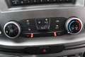 Ford Transit Custom 340 2.0 TDCI 130PK Euro6 L2H1 Trend ✓ imperiaal ✓ Jaune - thumbnail 16