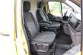 Ford Transit Custom 340 2.0 TDCI 130PK Euro6 L2H1 Trend ✓ imperiaal ✓ Jaune - thumbnail 10