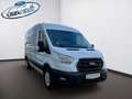 Ford Transit Transit Kasten 2,0 EcoBlue L2H2 350 AWD Trend Weiß - thumbnail 3