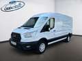 Ford Transit Transit Kasten 2,0 EcoBlue L2H2 350 AWD Trend Weiß - thumbnail 6