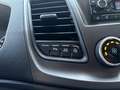 Ford Transit Transit Kasten 2,0 EcoBlue L2H2 350 AWD Trend Weiß - thumbnail 15