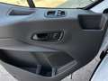 Ford Transit Transit Kasten 2,0 EcoBlue L2H2 350 AWD Trend Weiß - thumbnail 17