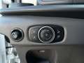 Ford Transit Transit Kasten 2,0 EcoBlue L2H2 350 AWD Trend Weiß - thumbnail 18
