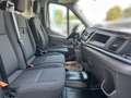 Ford Transit Transit Kasten 2,0 EcoBlue L2H2 350 AWD Trend Weiß - thumbnail 8