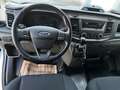 Ford Transit Transit Kasten 2,0 EcoBlue L2H2 350 AWD Trend Weiß - thumbnail 10