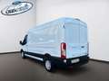 Ford Transit Transit Kasten 2,0 EcoBlue L2H2 350 AWD Trend Weiß - thumbnail 4
