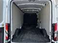 Ford Transit Transit Kasten 2,0 EcoBlue L2H2 350 AWD Trend Weiß - thumbnail 7