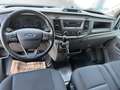 Ford Transit Transit Kasten 2,0 EcoBlue L2H2 350 AWD Trend Weiß - thumbnail 9