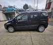 Peugeot Bipper Tepee 1.3 HDi 75 FAP Stop&Start Outdoor Nero - thumbnail 8