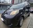 Peugeot Bipper Tepee 1.3 HDi 75 FAP Stop&Start Outdoor Nero - thumbnail 3