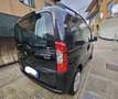Peugeot Bipper Tepee 1.3 HDi 75 FAP Stop&Start Outdoor Nero - thumbnail 5