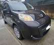 Peugeot Bipper Tepee 1.3 HDi 75 FAP Stop&Start Outdoor Nero - thumbnail 1